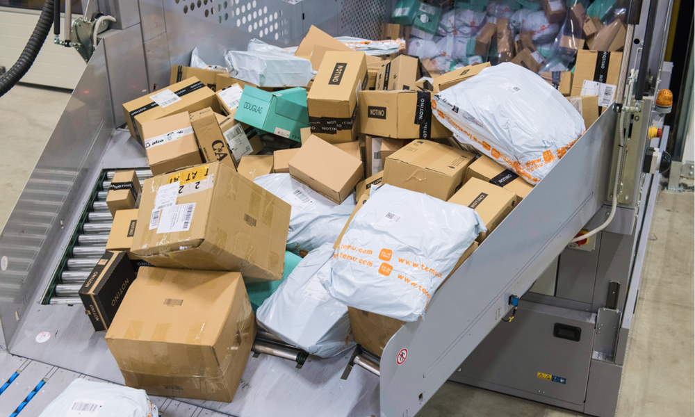 AUL Austrian Post 03