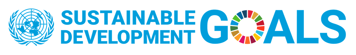 SDG-logo