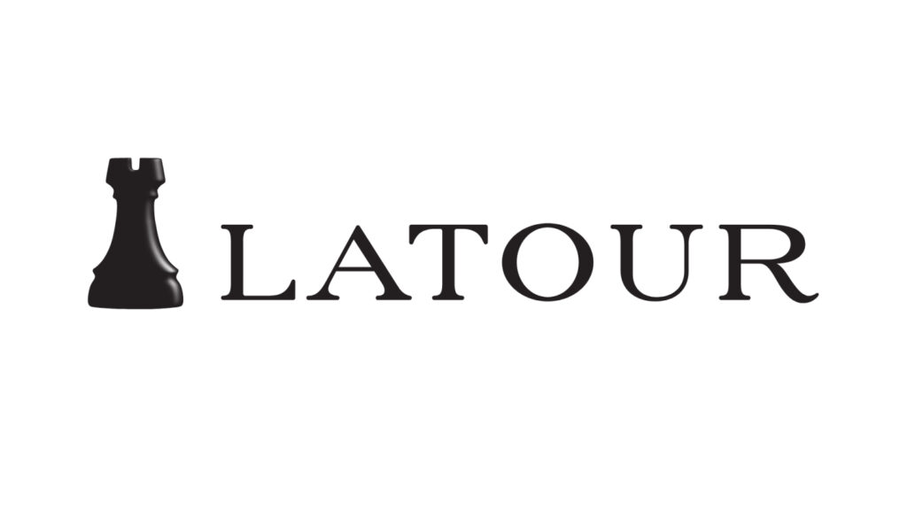 Caljan is a part of Latour Investment group since 2019