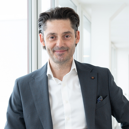 Eske Mathias Ulsted Sørensen