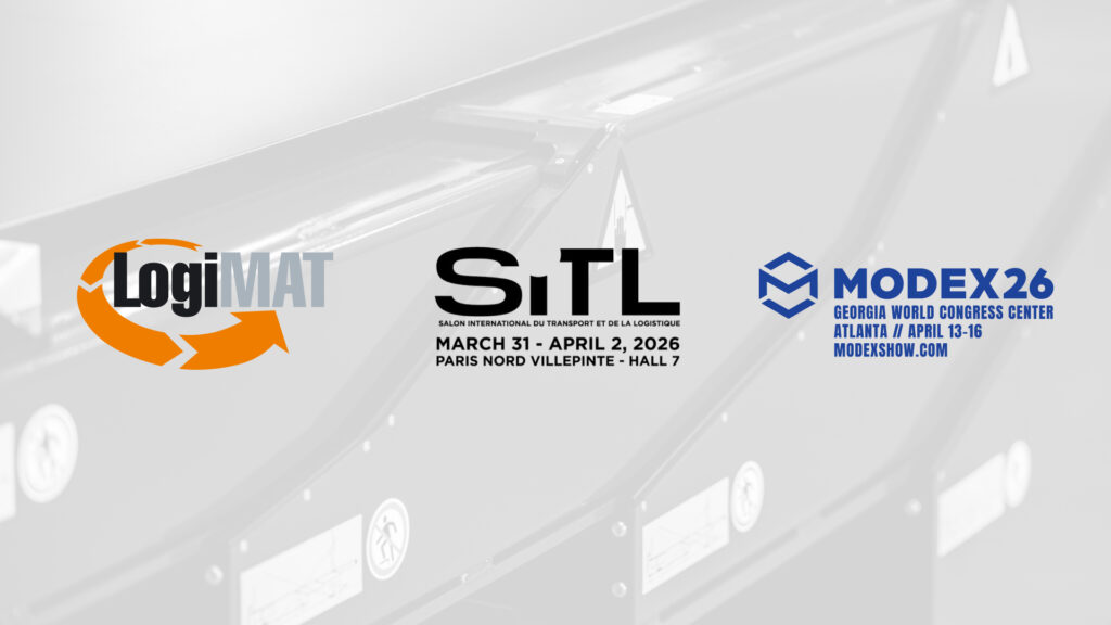 caljan-logimat-sitl-modex